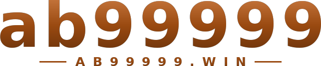 ab99999 logo