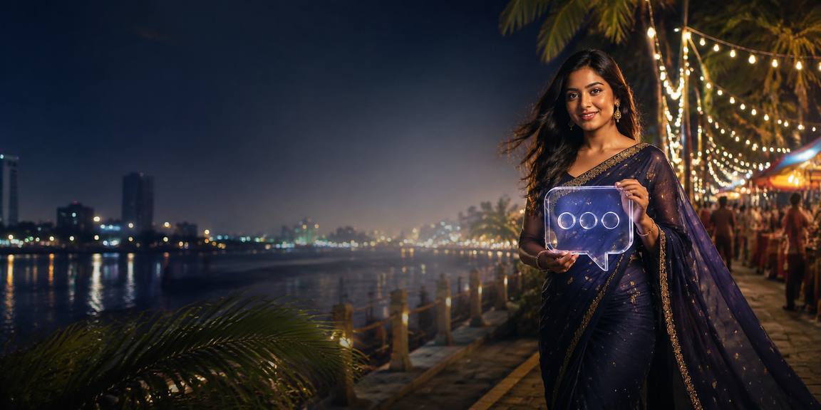 ab99999 লিগা নস বেট