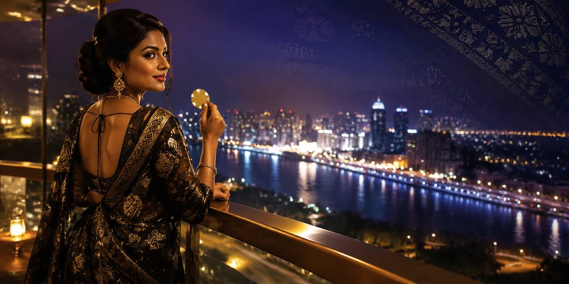 ab99999 ab99999-এ রেজিস্ট্রেশন করুন এবং লবি খুলে নিন