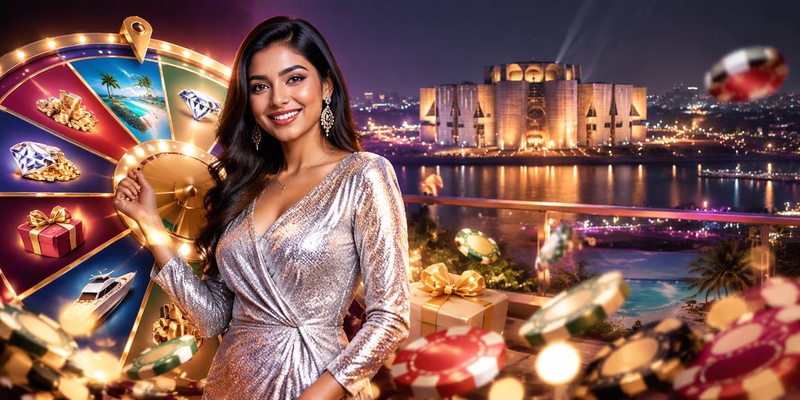 ab99999 কীভাবে ab99999 প্রতিদিনের লবি চালায়
