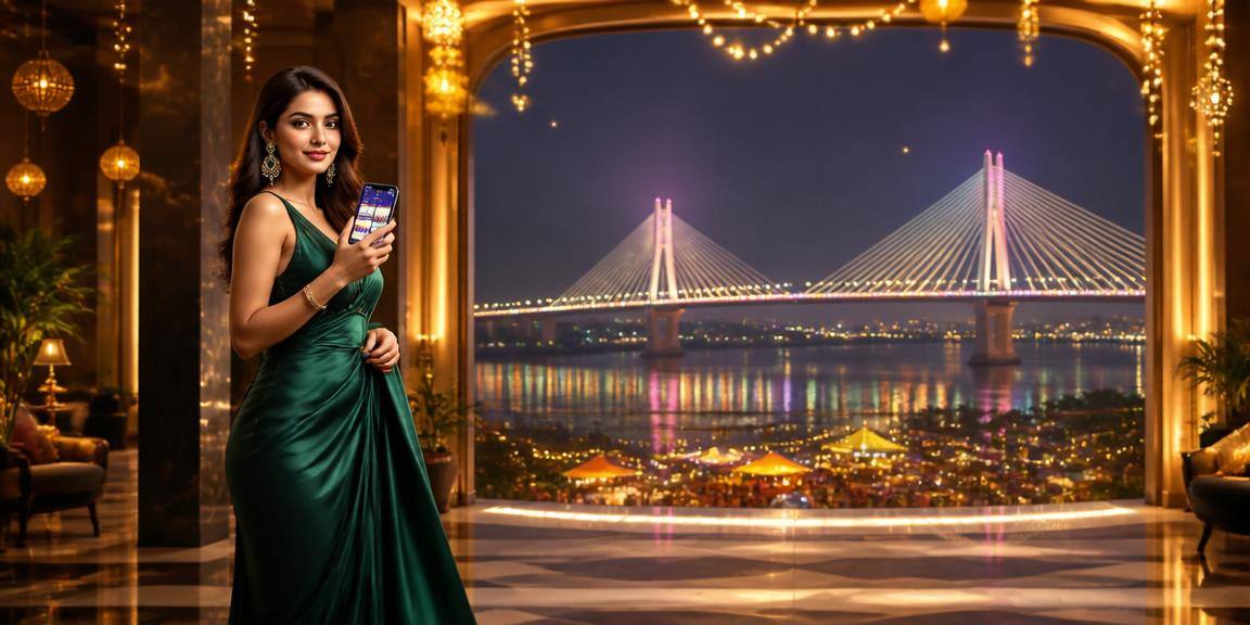 ab99999 আপনার তথ্য আমাদের কাছে নিরাপদ