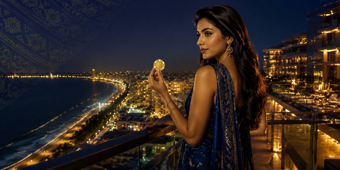 ab99999 ab99999-এ কীভাবে সব কিছু কাজ করে